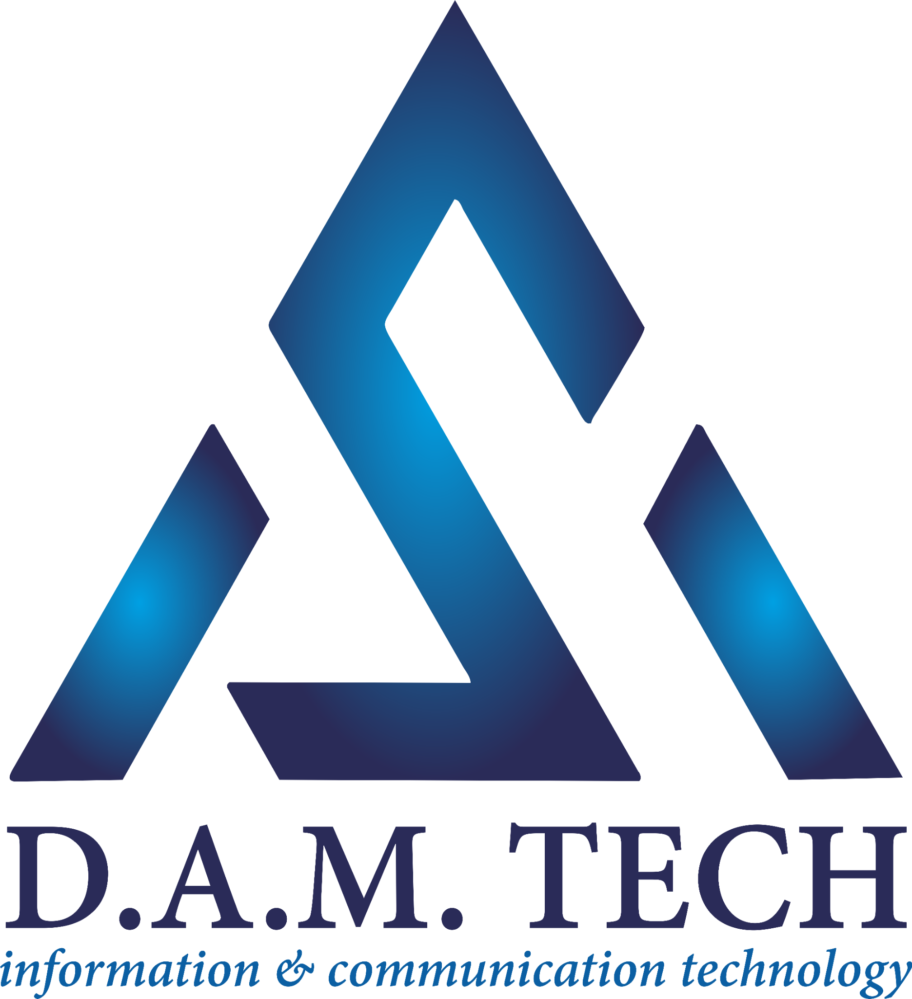 D.A.M. Tech